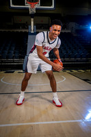 ATASCOCITA_BB-6435-(WRIGHT)