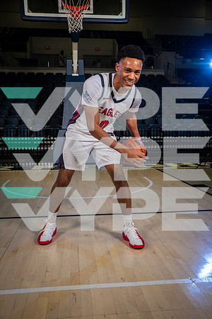 ATASCOCITA_BB-6435-(WRIGHT)