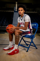 ATASCOCITA_BB-6436-(WRIGHT)