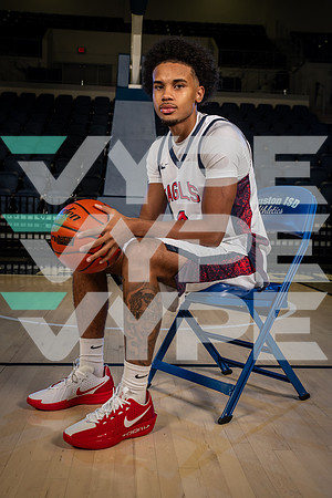 ATASCOCITA_BB-6436-(WRIGHT)