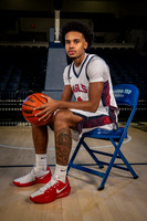 ATASCOCITA_BB-6437-(WRIGHT)
