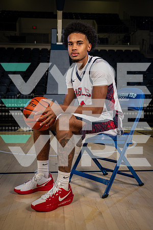 ATASCOCITA_BB-6437-(WRIGHT)
