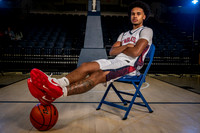 ATASCOCITA_BB-6438-(WRIGHT)