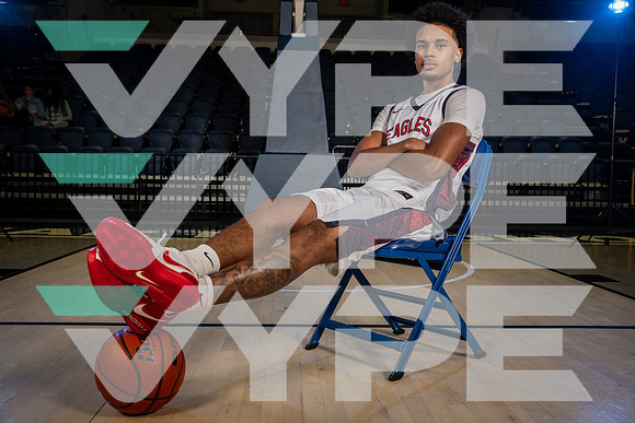 ATASCOCITA_BB-6438-(WRIGHT)
