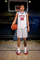 ATASCOCITA_BB-6439-(WRIGHT)