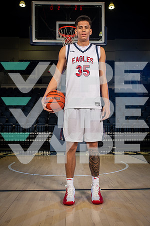 ATASCOCITA_BB-6439-(WRIGHT)