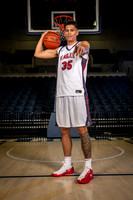 ATASCOCITA_BB-6440-(WRIGHT)