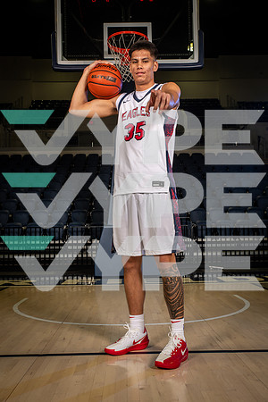 ATASCOCITA_BB-6440-(WRIGHT)
