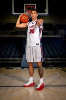 ATASCOCITA_BB-6441-(WRIGHT)