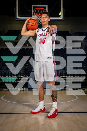 ATASCOCITA_BB-6441-(WRIGHT)