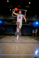 ATASCOCITA_BB-6442-(WRIGHT)