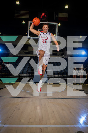 ATASCOCITA_BB-6442-(WRIGHT)