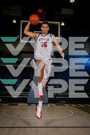 ATASCOCITA_BB-6443-(WRIGHT)