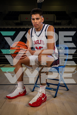ATASCOCITA_BB-6444-(WRIGHT)