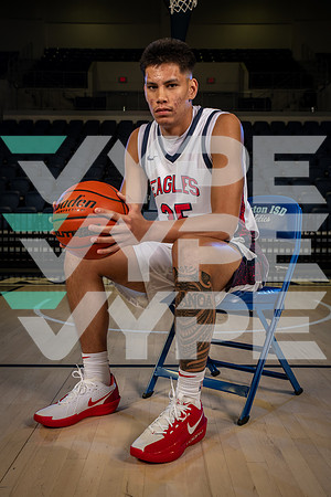 ATASCOCITA_BB-6445-(WRIGHT)