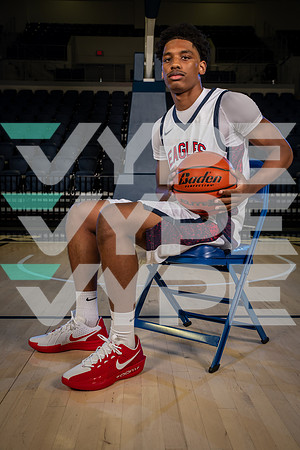 ATASCOCITA_BB-6446-(WRIGHT)