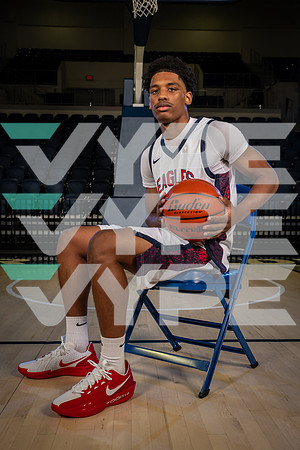 ATASCOCITA_BB-6447-(WRIGHT)