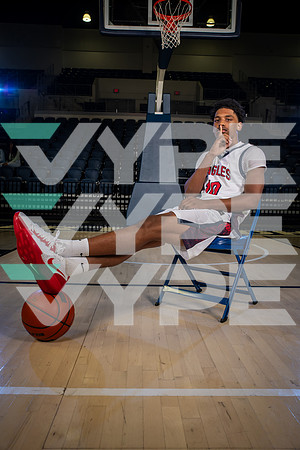 ATASCOCITA_BB-6448-(WRIGHT)