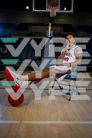ATASCOCITA_BB-6449-(WRIGHT)