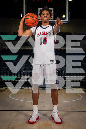 ATASCOCITA_BB-6450-(WRIGHT)