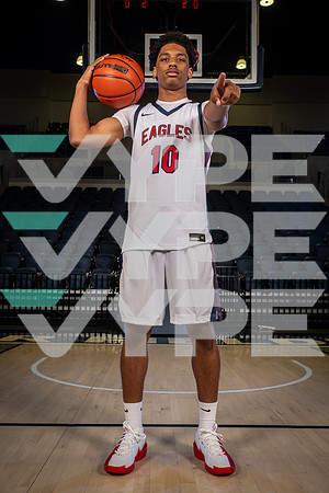 ATASCOCITA_BB-6451-(WRIGHT)
