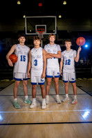BARBERS_HILL_BB-6629-(WRIGHT)