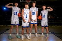 BARBERS_HILL_BB-6631-(WRIGHT)