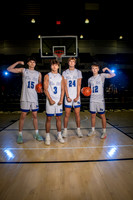 BARBERS_HILL_BB-6632-(WRIGHT)