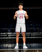 CINCO_RANCH_BB-313-(POWELL)