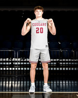 CINCO_RANCH_BB-316-(POWELL)