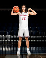 CINCO_RANCH_BB-321-(POWELL)