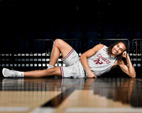 CINCO_RANCH_BB-322-(POWELL)