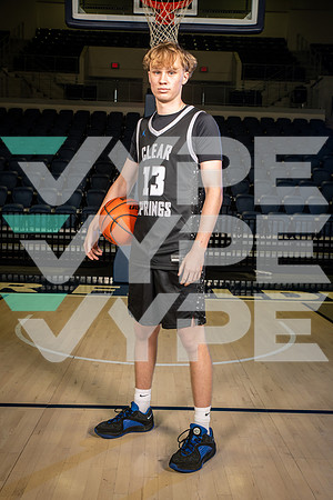 CLEAR_SPRINGS_BB-6023-(WRIGHT)