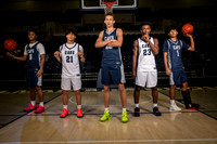 COLLEGE_PARK_BB-6453-(WRIGHT)