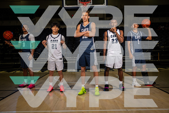 COLLEGE_PARK_BB-6453-(WRIGHT)