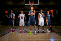 COLLEGE_PARK_BB-6455-(WRIGHT)