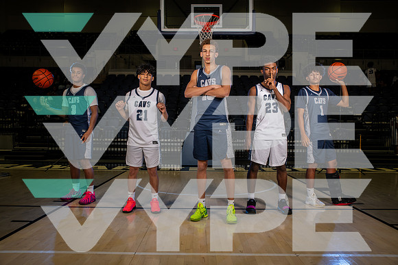 COLLEGE_PARK_BB-6455-(WRIGHT)