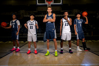COLLEGE_PARK_BB-6454-(WRIGHT)