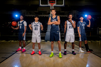 COLLEGE_PARK_BB-6457-(WRIGHT)