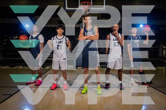COLLEGE_PARK_BB-6457-(WRIGHT)