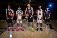 COLLEGE_PARK_BB-6459-(WRIGHT)