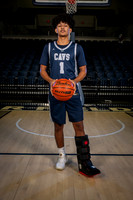 COLLEGE_PARK_BB-6460-(WRIGHT)