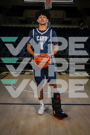 COLLEGE_PARK_BB-6460-(WRIGHT)