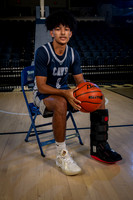 COLLEGE_PARK_BB-6462-(WRIGHT)