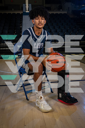 COLLEGE_PARK_BB-6462-(WRIGHT)