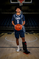 COLLEGE_PARK_BB-6461-(WRIGHT)