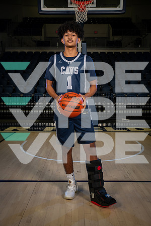COLLEGE_PARK_BB-6461-(WRIGHT)