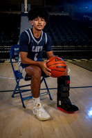 COLLEGE_PARK_BB-6463-(WRIGHT)