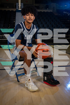 COLLEGE_PARK_BB-6463-(WRIGHT)