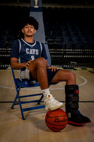 COLLEGE_PARK_BB-6464-(WRIGHT)